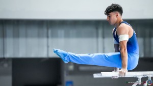 final8 serie a sfe01641 copia simone ferraro ph